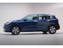 Kia Niro 1.6 HYBRID DynamicLine Aut. [ Navi Apple Carplay/Android Auto Camera ]