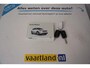 Kia Niro 1.6 HYBRID DynamicLine Aut. [ Navi Apple Carplay/Android Auto Camera ]