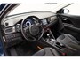 Kia Niro 1.6 HYBRID DynamicLine Aut. [ Navi Apple Carplay/Android Auto Camera ]
