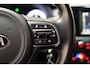 Kia Niro 1.6 HYBRID DynamicLine Aut. [ Navi Apple Carplay/Android Auto Camera ]