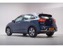 Kia Niro 1.6 HYBRID DynamicLine Aut. [ Navi Apple Carplay/Android Auto Camera ]