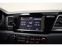 Kia Niro 1.6 HYBRID DynamicLine Aut. [ Navi Apple Carplay/Android Auto Camera ]