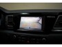 Kia Niro 1.6 HYBRID DynamicLine Aut. [ Navi Apple Carplay/Android Auto Camera ]