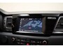 Kia Niro 1.6 HYBRID DynamicLine Aut. [ Navi Apple Carplay/Android Auto Camera ]