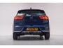 Kia Niro 1.6 HYBRID DynamicLine Aut. [ Navi Apple Carplay/Android Auto Camera ]