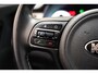 Kia Niro 1.6 HYBRID DynamicLine Aut. [ Navi Apple Carplay/Android Auto Camera ]
