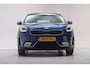 Kia Niro 1.6 HYBRID DynamicLine Aut. [ Navi Apple Carplay/Android Auto Camera ]