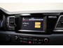 Kia Niro 1.6 HYBRID DynamicLine Aut. [ Navi Apple Carplay/Android Auto Camera ]