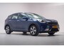 Kia Niro 1.6 HYBRID DynamicLine Aut. [ Navi Apple Carplay/Android Auto Camera ]