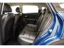 Kia Niro 1.6 HYBRID DynamicLine Aut. [ Navi Apple Carplay/Android Auto Camera ]