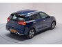 Kia Niro 1.6 HYBRID DynamicLine Aut. [ Navi Apple Carplay/Android Auto Camera ]