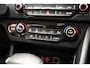 Kia Niro 1.6 HYBRID DynamicLine Aut. [ Navi Apple Carplay/Android Auto Camera ]