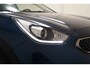 Kia Niro 1.6 HYBRID DynamicLine Aut. [ Navi Apple Carplay/Android Auto Camera ]