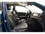 Kia Niro 1.6 HYBRID DynamicLine Aut. [ Navi Apple Carplay/Android Auto Camera ]