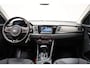Kia Niro 1.6 HYBRID DynamicLine Aut. [ Navi Apple Carplay/Android Auto Camera ]