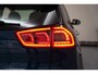 Kia Niro 1.6 HYBRID DynamicLine Aut. [ Navi Apple Carplay/Android Auto Camera ]