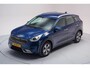 Kia Niro 1.6 HYBRID DynamicLine Aut. [ Navi Apple Carplay/Android Auto Camera ]