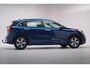 Kia Niro 1.6 HYBRID DynamicLine Aut. [ Navi Apple Carplay/Android Auto Camera ]
