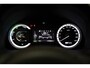 Kia Niro 1.6 HYBRID DynamicLine Aut. [ Navi Apple Carplay/Android Auto Camera ]