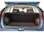 Kia Niro 1.6 HYBRID DynamicLine Aut. [ Navi Apple Carplay/Android Auto Camera ]