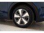 Kia Niro 1.6 HYBRID DynamicLine Aut. [ Navi Apple Carplay/Android Auto Camera ]