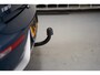 Kia Niro 1.6 HYBRID DynamicLine Aut. [ Navi Apple Carplay/Android Auto Camera ]