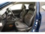 Kia Niro 1.6 HYBRID DynamicLine Aut. [ Navi Apple Carplay/Android Auto Camera ]