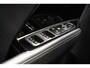 Kia Niro 1.6 HYBRID DynamicLine Aut. [ Navi Apple Carplay/Android Auto Camera ]