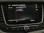 Opel Grandland X 1.6 Turbo Hybrid Business Edition | Carplay | Navigatie | Full LED | Parkeerhulp | Cruise control | Climate control | PHEV | Plug In