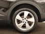 Opel Grandland X 1.6 Turbo Hybrid Business Edition | Carplay | Navigatie | Full LED | Parkeerhulp | Cruise control | Climate control | PHEV | Plug In