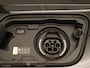 Opel Grandland X 1.6 Turbo Hybrid Business Edition | Carplay | Navigatie | Full LED | Parkeerhulp | Cruise control | Climate control | PHEV | Plug In