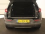Opel Grandland X 1.6 Turbo Hybrid Business Edition | Carplay | Navigatie | Full LED | Parkeerhulp | Cruise control | Climate control | PHEV | Plug In