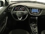 Opel Grandland X 1.6 Turbo Hybrid Business Edition | Carplay | Navigatie | Full LED | Parkeerhulp | Cruise control | Climate control | PHEV | Plug In