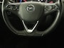 Opel Grandland X 1.6 Turbo Hybrid Business Edition | Carplay | Navigatie | Full LED | Parkeerhulp | Cruise control | Climate control | PHEV | Plug In