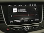 Opel Grandland X 1.6 Turbo Hybrid Business Edition | Carplay | Navigatie | Full LED | Parkeerhulp | Cruise control | Climate control | PHEV | Plug In