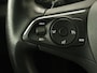 Opel Grandland X 1.6 Turbo Hybrid Business Edition | Carplay | Navigatie | Full LED | Parkeerhulp | Cruise control | Climate control | PHEV | Plug In