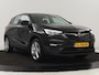 Opel Grandland X 1.6 Turbo Hybrid Business Edition | Carplay | Navigatie | Full LED | Parkeerhulp | Cruise control | Climate control | PHEV | Plug In