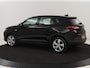 Opel Grandland X 1.6 Turbo Hybrid Business Edition | Carplay | Navigatie | Full LED | Parkeerhulp | Cruise control | Climate control | PHEV | Plug In