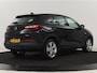 Opel Grandland X 1.6 Turbo Hybrid Business Edition | Carplay | Navigatie | Full LED | Parkeerhulp | Cruise control | Climate control | PHEV | Plug In