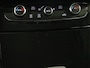 Opel Grandland X 1.6 Turbo Hybrid Business Edition | Carplay | Navigatie | Full LED | Parkeerhulp | Cruise control | Climate control | PHEV | Plug In