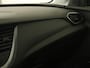 Opel Grandland X 1.6 Turbo Hybrid Business Edition | Carplay | Navigatie | Full LED | Parkeerhulp | Cruise control | Climate control | PHEV | Plug In
