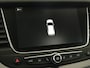 Opel Grandland X 1.6 Turbo Hybrid Business Edition | Carplay | Navigatie | Full LED | Parkeerhulp | Cruise control | Climate control | PHEV | Plug In