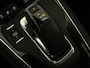 Opel Grandland X 1.6 Turbo Hybrid Business Edition | Carplay | Navigatie | Full LED | Parkeerhulp | Cruise control | Climate control | PHEV | Plug In