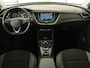 Opel Grandland X 1.6 Turbo Hybrid Business Edition | Carplay | Navigatie | Full LED | Parkeerhulp | Cruise control | Climate control | PHEV | Plug In