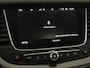 Opel Grandland X 1.6 Turbo Hybrid Business Edition | Carplay | Navigatie | Full LED | Parkeerhulp | Cruise control | Climate control | PHEV | Plug In