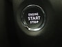Opel Grandland X 1.6 Turbo Hybrid Business Edition | Carplay | Navigatie | Full LED | Parkeerhulp | Cruise control | Climate control | PHEV | Plug In