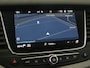 Opel Grandland X 1.6 Turbo Hybrid Business Edition | Carplay | Navigatie | Full LED | Parkeerhulp | Cruise control | Climate control | PHEV | Plug In