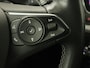 Opel Grandland X 1.6 Turbo Hybrid Business Edition | Carplay | Navigatie | Full LED | Parkeerhulp | Cruise control | Climate control | PHEV | Plug In