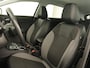 Opel Grandland X 1.6 Turbo Hybrid Business Edition | Carplay | Navigatie | Full LED | Parkeerhulp | Cruise control | Climate control | PHEV | Plug In