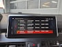 BMW 2-Serie Gran Tourer 218i, 7-Persoons, Sportline, Trekhaak, Head Up, Navigatie,